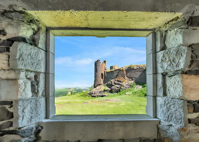 Holiday home Maison Charmante A Avec Jardin Et Patio Fleuri *